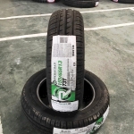 Lốp 155/65R13 Rovelo RHP-A68 Lốp xe điện 155/65R13 Lốp Chevrolet Spark